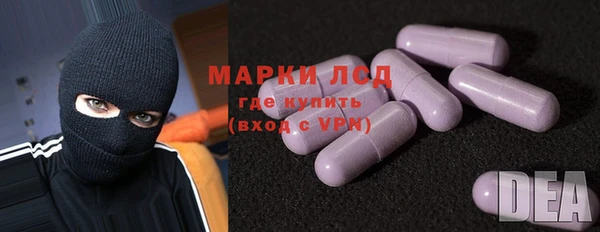ПСИЛОЦИБИНОВЫЕ ГРИБЫ Беломорск