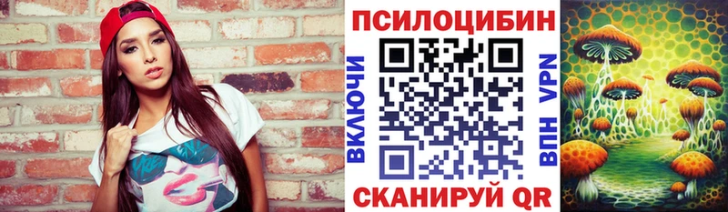 закладка Томмот Псилоцибиновые грибы ЛСД